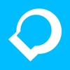 THEye Controller icon