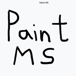 Paint MS