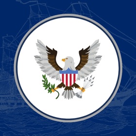 螢幕擷取畫面 (3) Case Tracker for USCIS Cases