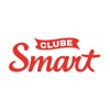 Clube Smart Supermercados icon