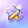 Parent Cove icon