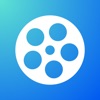 Kinorium: All movies and shows icon