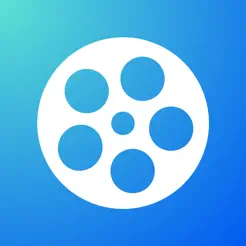 ‎Kinorium: All Movies And Shows On The App Store