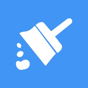 Cleaner Pro : Clean Up Storage