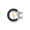 Capacitor Companion icon