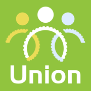 Union - Rider & Driver
