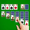 Solitaire - Brain Puzzle Game App Support