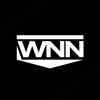 World News Network - Joao Vianna