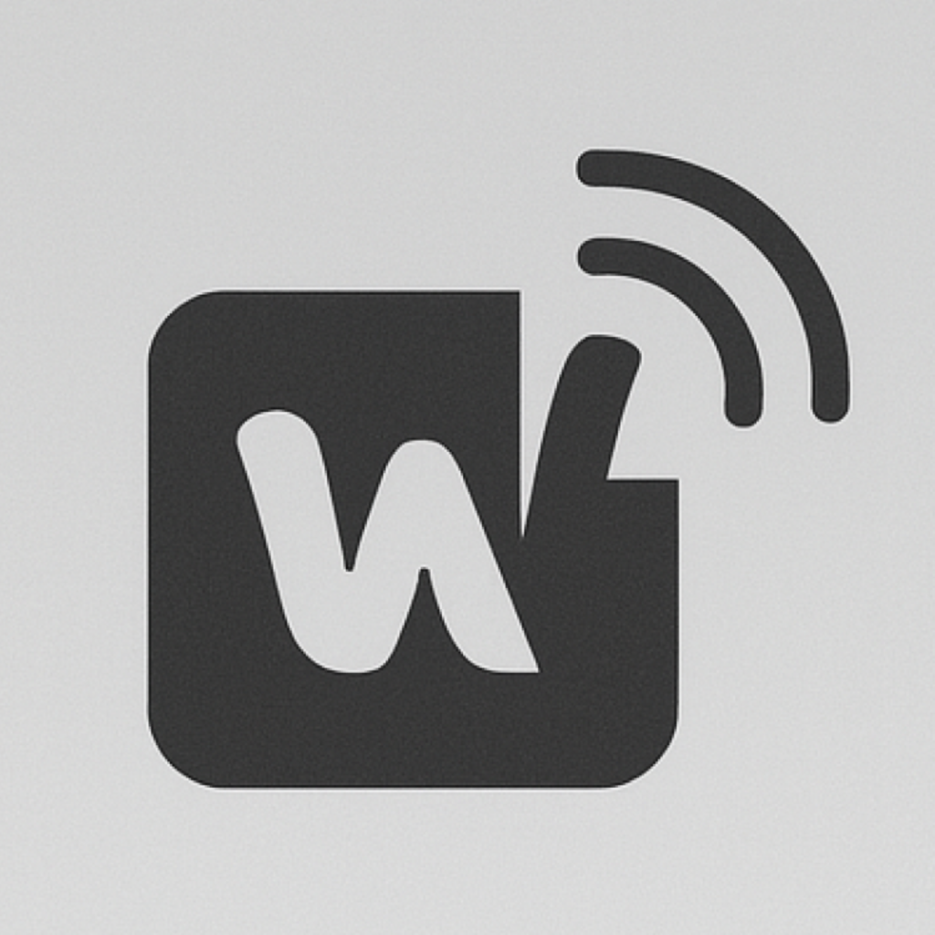 Get Wobble Cast TV App: Smart View for iOS, iPhone, iPad Aso Report