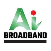 Ai Broadband