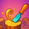 Carve Out icon