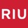 RIU Hotels & Resorts
