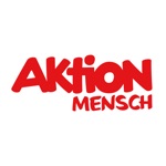 Aktion Mensch