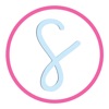 SugarNSpice + Lily Zita Boutiq icon