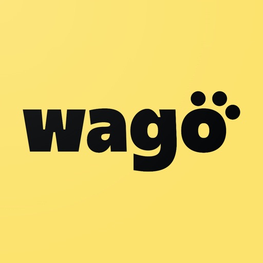 Wagö