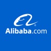 AliSupplier - App for Alibaba - iPadアプリ