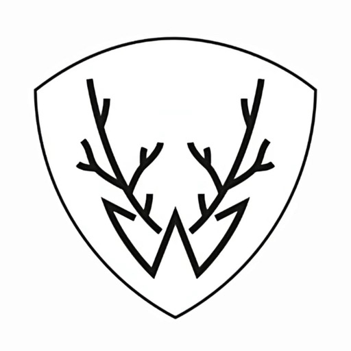 BIXNAREI Gottfried Wurm GmbH