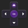 TV Remote - Universal Pro icon