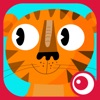 Toyz: Games for kids toddlers icon