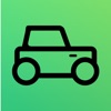 Cars & Bids icon