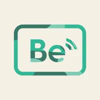 Becard - Digital Business Card