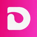 Date, Chat & Meet: Dare2Mingle App Positive Reviews