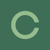 Closeness icon