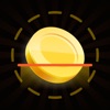 Coin ID: 人工知能コインチェック - iPhoneアプリ