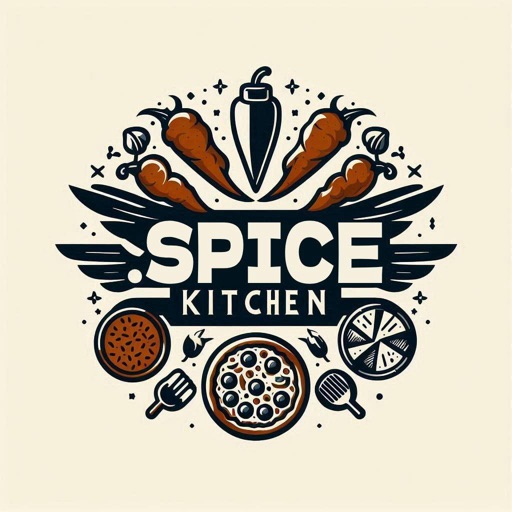 Spice Kitchen Livingston