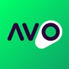 Avo SuperShop icon