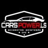 CARSPOWER LS