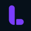 LexiT: Translator & Flashcards icon