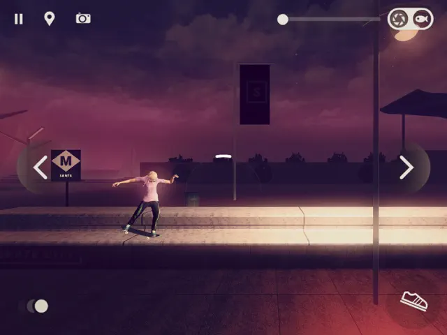 screenshot18