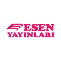 ESEN Mobil Kütüphane