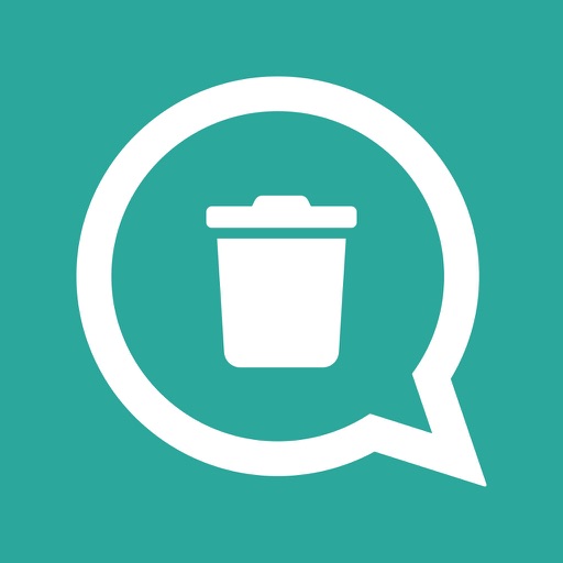 WAMR - Undelete messages