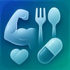 FullBody360 - Complete Fitness icon
