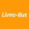 Livno-Bus