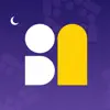 Gathern جاذر إن negative reviews, comments