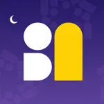 Gathern جاذر إن App Negative Reviews