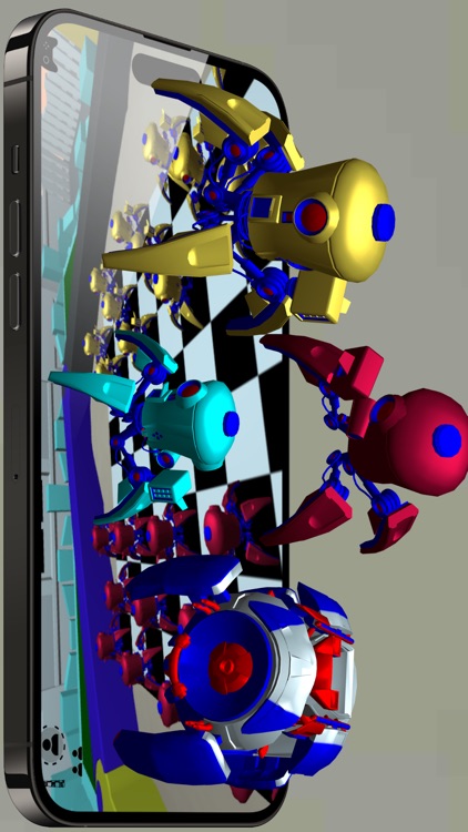 KIDs CHECKERS KING ™ screenshot-6