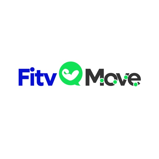 FitvMove icon