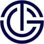 Clifford Group