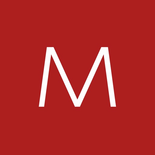 Matalan - Online Shopping