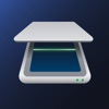 Scan Shot: PDF Scanner App icon