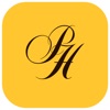 El Palacio de Hierro icon