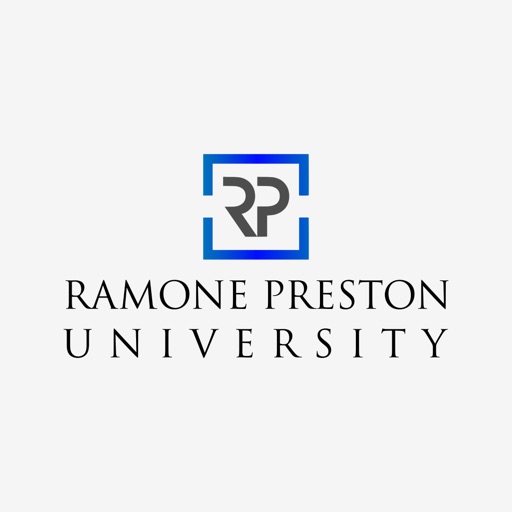 Ramone Preston University