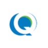 Get Quicklee’s for iOS, iPhone, iPad Aso Report