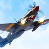 Wings of Heroes: WW2 Planes icon