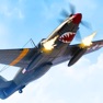 Get Wings of Heroes: WW2 Planes for iOS, iPhone, iPad Aso Report