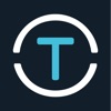Torpago icon
